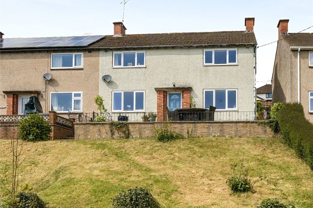 3 bed property, in Delwood Drive, £200,000