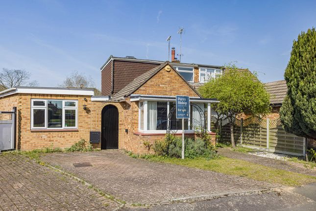 5 bed property, in Turkdean Road, £625,000
