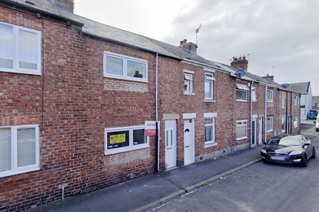 2 bed property, in 12, £24,000