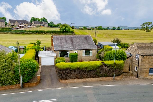 3 bed property, in Townend Lane, £450,000
