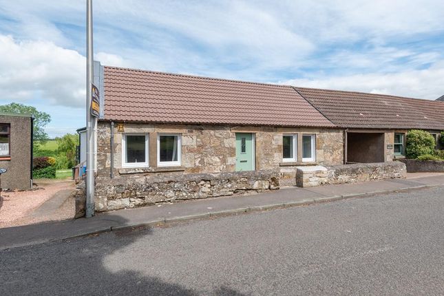 3 bed property, in Ladybank Road, £299,950