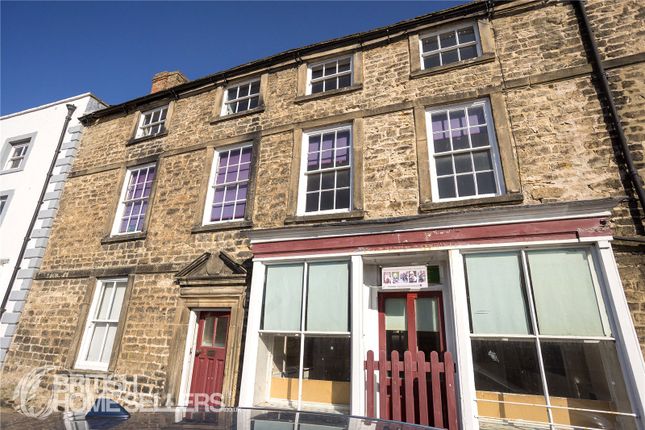 6 bed property, in North Green, £390,000