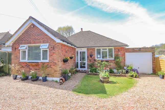 2 bed property, in Sandrock Hill, £435,000