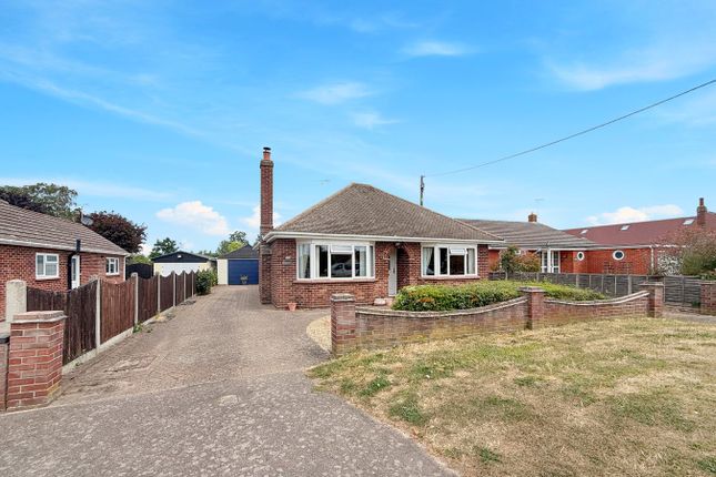 3 bed property, in Wivenhoe Road, £475,000