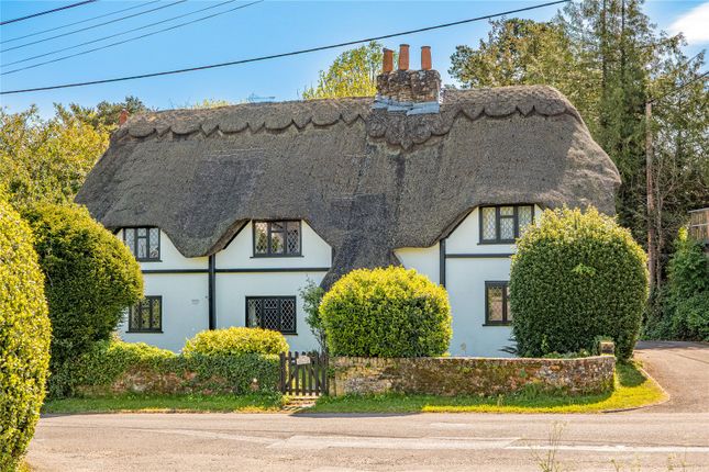 3 bed property, in Holt, £725,000