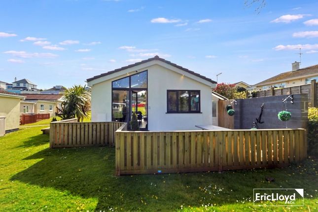 2 bed property, in Fishcombe Road, £230,000