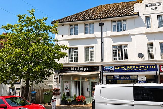 3 bed property, in Tankerton Road, £225,000