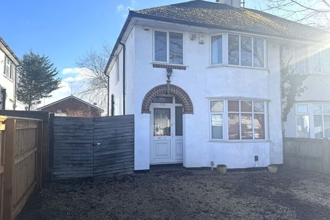 3 bed property, in 179 Brooklyn Road, £180,000