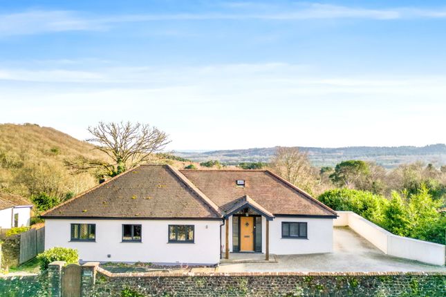 4 bed property, in London Road, £975,000
