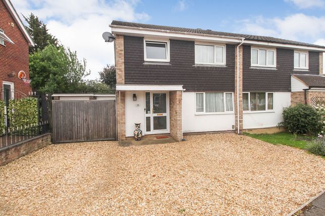 3 bed property, in Birkdale Road, £365,000