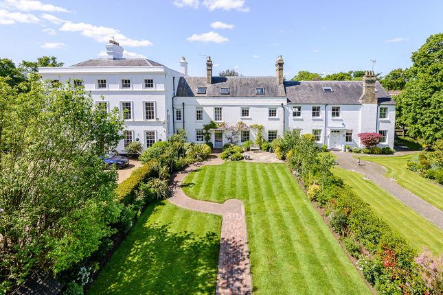 5 bed property, in Winkfield Lane, £1,700,000