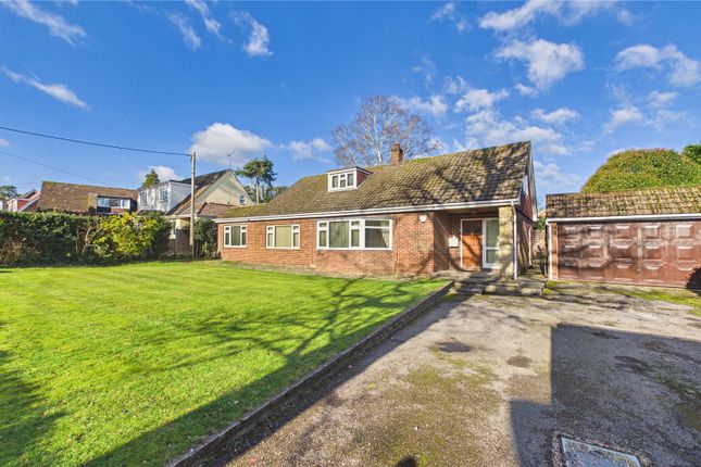 5 bed property, in Lightwater, £750,000