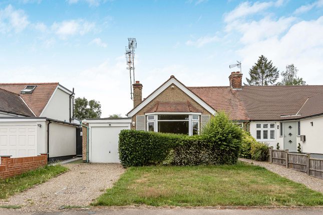 2 bed property, in Billy Lows Lane, £650,000