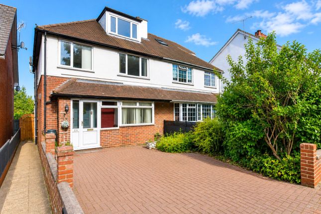 4 bed property, in Yeovil Road, £450,000