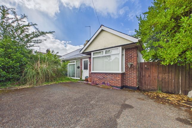 2 bed property, in Marldon Road, £280,000