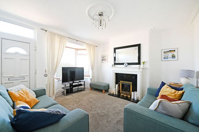 2 bed property, in Wingfield Road, £150,000