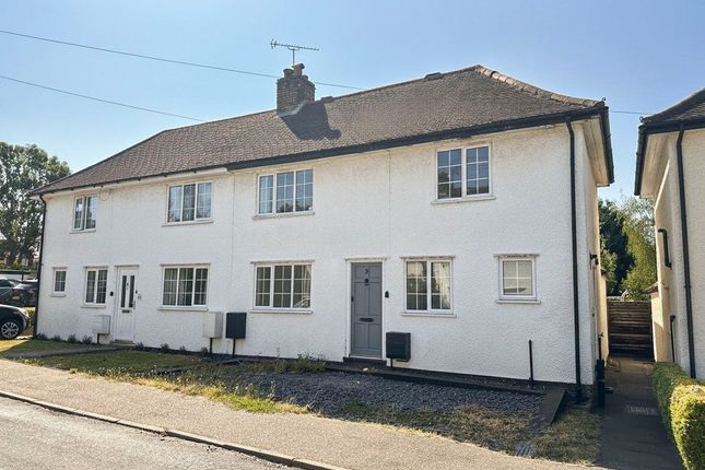 3 bed property, in Mansfield, £475,000