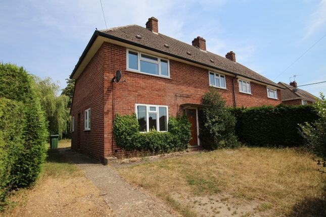 3 bed property, in Stoneyfield, £350,000
