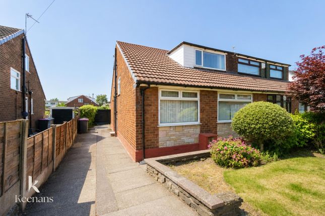 3 bed property, in Wheatley Road, £240,000