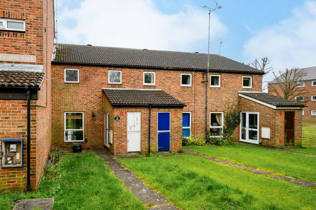 3 bed property, in Hockliffe Road, £269,500