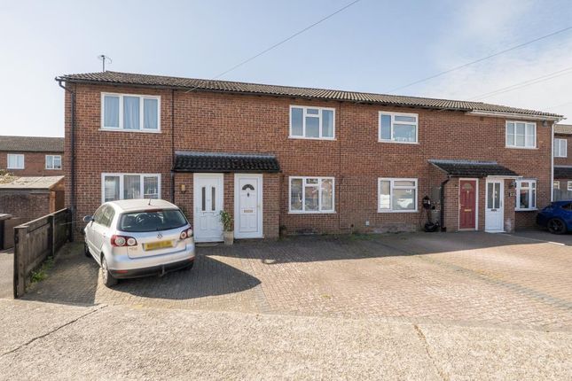 2 bed property, in Ennerdale Way, £310,000