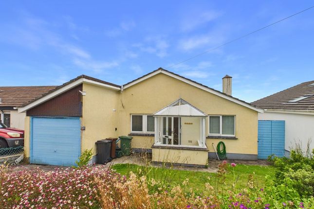 2 bed property, in Lidden Crescent, £425,000