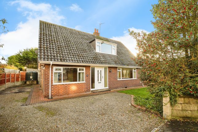 4 bed property, in Sarn Lane, £310,000