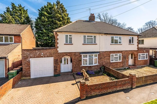 3 bed property, in Merrylands Road, £695,000