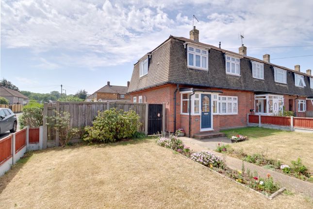 3 bed property, in Broxburn Drive, £410,000