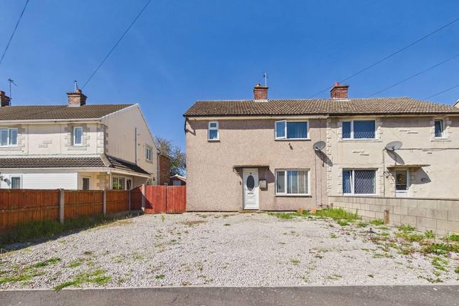 3 bed property, in Orchard Head Drive, £150,000