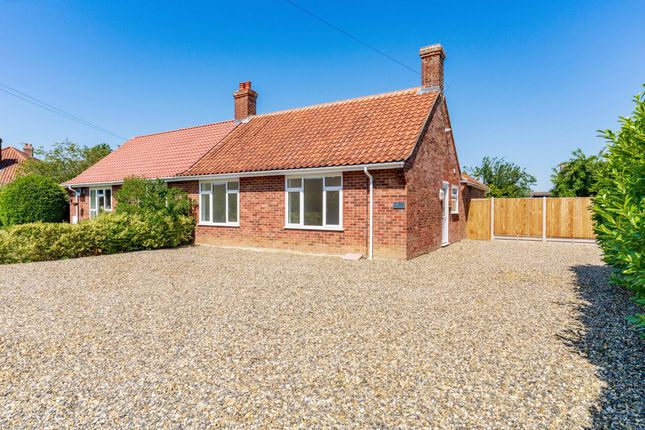 3 bed property, in West Croft, £315,000