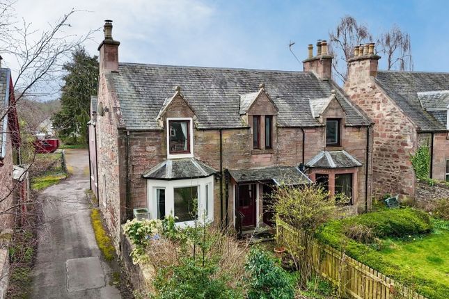 4 bed property, in View Bank, £215,000
