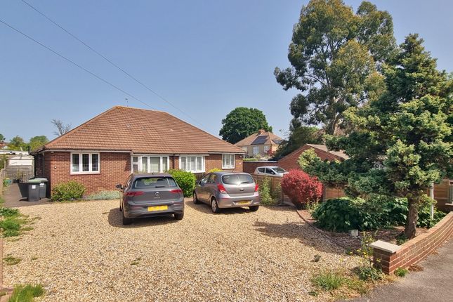 2 bed property, in Brooklands Road, £313,500