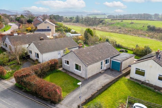 3 bed property, in Meadowfield, £225,000