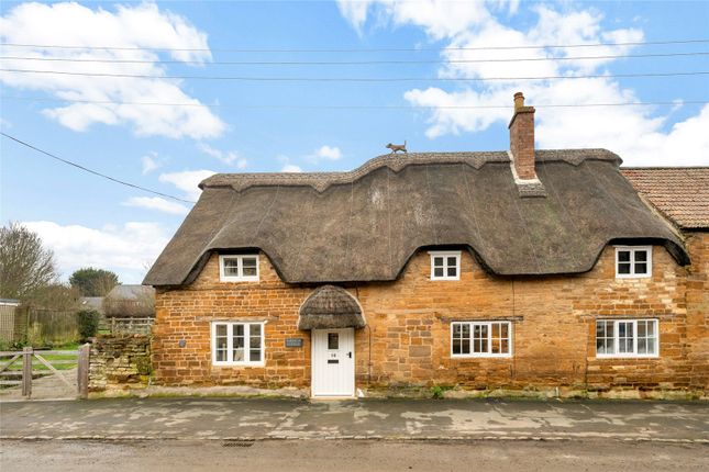 3 bed property, in Great Easton, £495,000