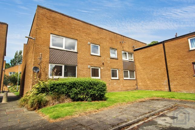 1 bed property, in 74 Firthcliffe Road, £10,000