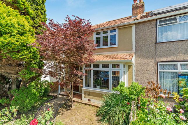 3 bed property, in Vegal Crescent, £535,000