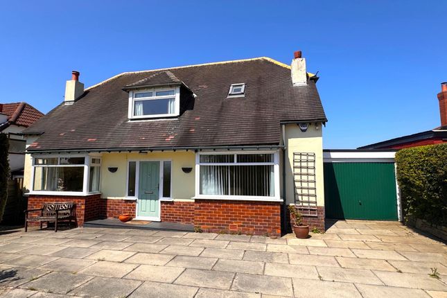 3 bed property, in Cote Green Road, £700,000