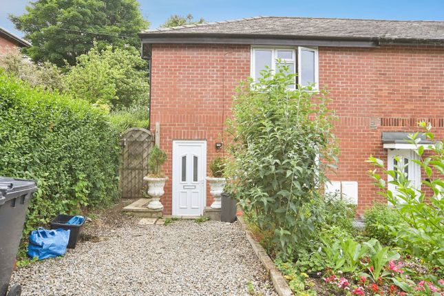5 bed property, in Scargill Road, £280,000