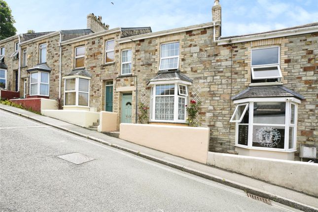 3 bed property, in Crinnicks Hill, £170,000