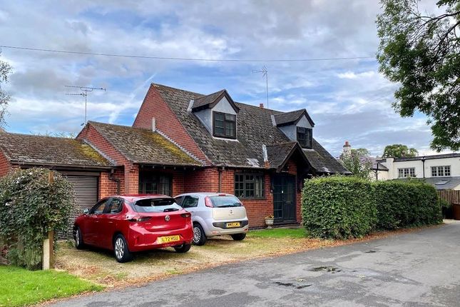 3 bed property, in Coppice Lane, £375,000