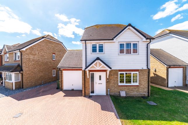 3 bed property, in Housson Avenue, £385,000