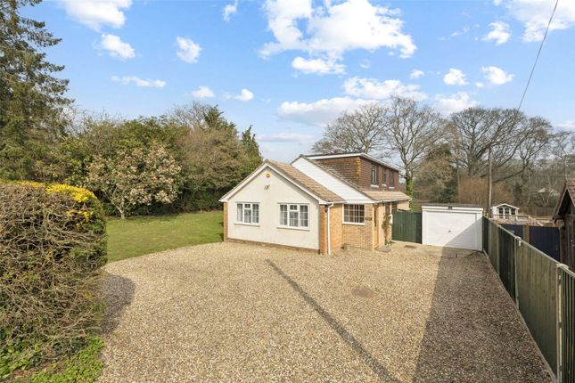 4 bed property, in Bangla, £725,000