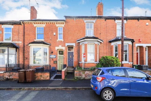 3 bed property, in Larches Lane, £220,000