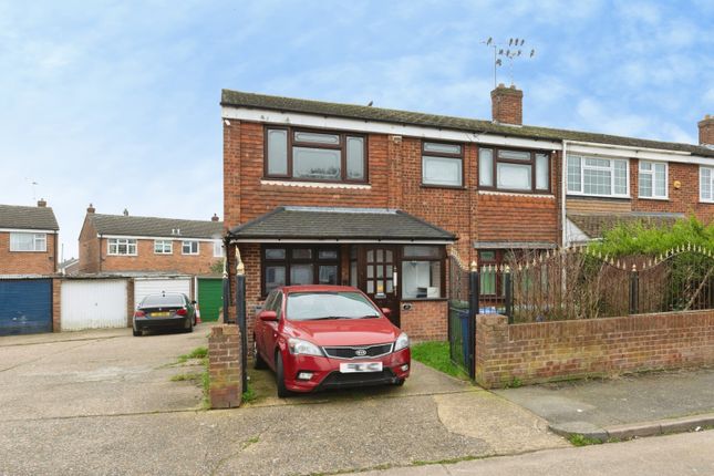6 bed property, in Pugh Place, £500,000