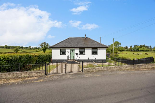 2 bed property, in 71 Lough Road, £269,950