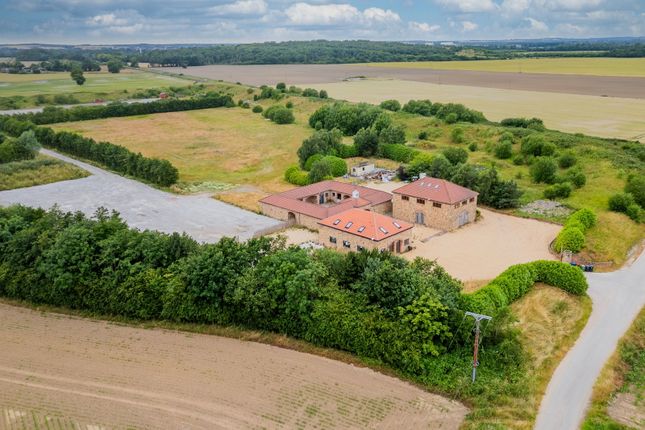 4 bed property, in Philip Lane, £1,800,000