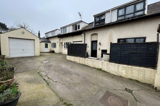 5 bed property, in Melmerby, £191,000