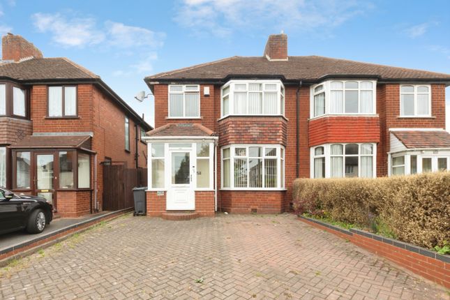 3 bed property, in Lincoln Road North, £150,000