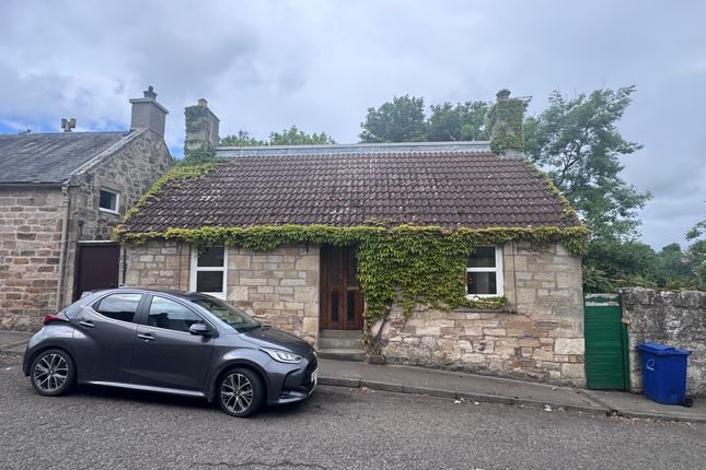 3 bed property, in 4, £175,000